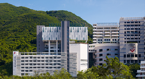 香港國(guó)際學(xué)校|香港學(xué)校申請(qǐng)|香港升學(xué)|香港國(guó)際學(xué)校位置分布|香港國(guó)際學(xué)校申請(qǐng)|香港國(guó)際學(xué)校區(qū)域