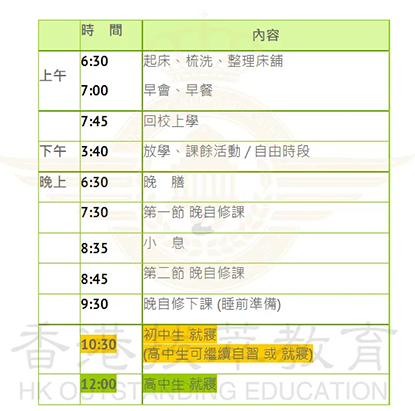 香港插班|香港升學(xué)|香港培僑中學(xué)|香港Band2中學(xué)|香港寄宿學(xué)校|培僑中學(xué)