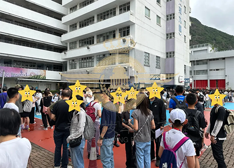 香港插班|香港教育|香港中學(xué)|內(nèi)地港寶|香港Band1中學(xué)|香港直資學(xué)校|港八大|粵語|香港插班申請|香港插班筆面試