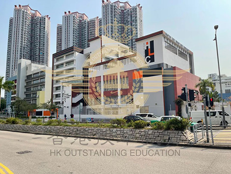 香港國(guó)際學(xué)校|香港國(guó)際學(xué)校申請(qǐng)|香港國(guó)際學(xué)校插班|香港國(guó)際教育|香港私立學(xué)校|香港插班|香港平價(jià)國(guó)際學(xué)校|香港|內(nèi)地轉(zhuǎn)學(xué)香港|香港中學(xué)插班|香港小學(xué)插班
