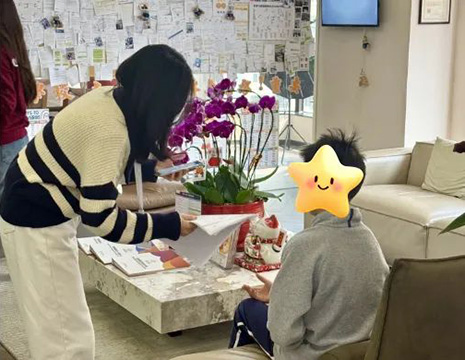 香港|香港小學(xué)|香港插班|香港中學(xué)|香港一條龍學(xué)校|香港結(jié)龍小學(xué)|香港新移民|新來港家庭|香港Band1中學(xué)|香港小學(xué)|香港中學(xué)|香港插班申請|香港升中|香港春季插班|香港秋季插班|香港官津?qū)W校|香港直資學(xué)校
