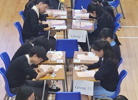 香港|香港小學(xué)|香港插班|香港中學(xué)|香港一條龍學(xué)校|香港結(jié)龍小學(xué)|香港新移民|新來港家庭|香港Band1中學(xué)|香港小學(xué)|香港中學(xué)|香港插班申請|香港升中|香港春季插班|香港秋季插班|香港官津?qū)W校|香港直資學(xué)校