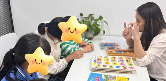 香港|香港插班|香港中學|香港新移民|新來港家庭|香港Band1中學|香港中學|香港插班申請|香港升中|香港春季插班|香港秋季插班|香港中學插班|多娃家庭|二胎家庭|香港教育|香港升學