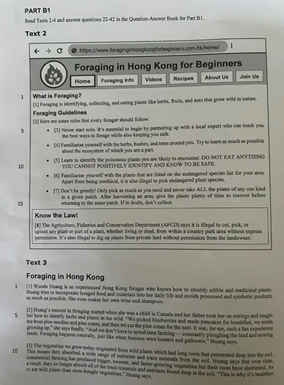 香港|香港DSE|香港插班|DSE|香港DSE報(bào)考人數(shù)|港八大|港前三|內(nèi)地港寶|香港新移民|新來(lái)港家庭|香港Band1中學(xué)|香港中學(xué)|香港教育|香港升學(xué)|香港高考