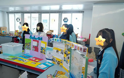 香港|香港DSE|香港插班|DSE|香港DSE報(bào)考人數(shù)|港八大|港前三|內(nèi)地港寶|香港新移民|新來(lái)港家庭|香港Band1中學(xué)|香港中學(xué)|香港教育|香港升學(xué)|香港高考