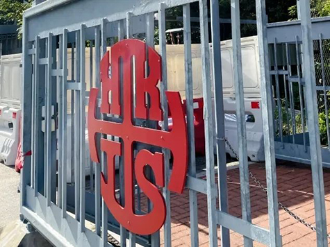 香港|香港插班|香港中學(xué)|香港新移民|新來港家庭|香港Band1中學(xué)|香港中學(xué)|香港插班申請|香港升中|香港春季插班|香港秋季插班|香港中學(xué)插班|香港國際學(xué)校|香港沙田崇真學(xué)校|施伯雄吳千語|千語bb