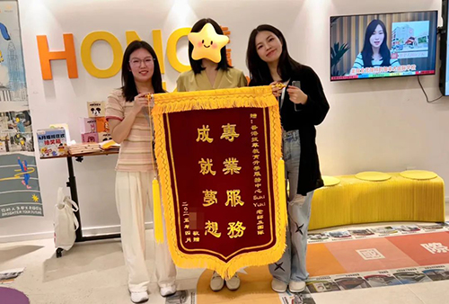 香港|香港插班|香港中學(xué)|香港新移民|新來港家庭|香港Band1中學(xué)|香港中學(xué)|香港插班申請|香港升中|香港春季插班|香港秋季插班|香港中學(xué)插班|香港國際學(xué)校|香港沙田崇真學(xué)校|施伯雄吳千語|千語bb
