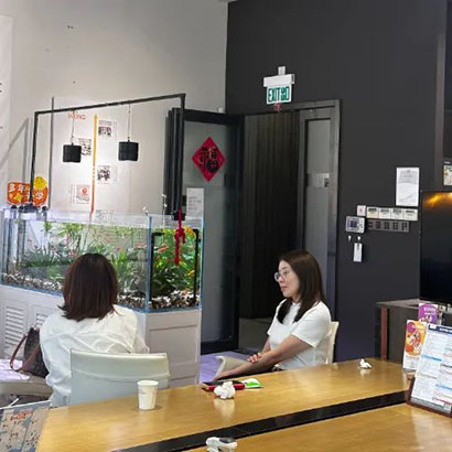 香港拔萃教育|香港本土機(jī)構(gòu)|香港留學(xué)|香港插班|香港教育|香港升學(xué)|香港讀書|內(nèi)地轉(zhuǎn)學(xué)香港|內(nèi)地港寶|香港中學(xué)|香港升中|香港band1中學(xué)|香港秋季插班|香港Band1中學(xué)|香港名校|優(yōu)才（楊殷有娣）書院