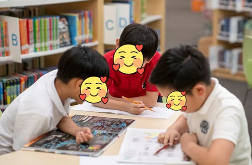 香港|香港DSE|香港插班|DSE|香港DSE報考人數(shù)|華僑生聯(lián)考|港八大|港前三|內(nèi)地港寶|香港新移民|新來港家庭|香港Band1中學|香港小學|香港中學|香港插班申請|香港升中|香港插班|香港拔萃教育|香港本土教育機構(gòu)