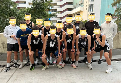 香港拔萃教育|香港本土機(jī)構(gòu)|香港留學(xué)|香港插班|香港教育|香港升學(xué)|香港讀書(shū)|內(nèi)地轉(zhuǎn)學(xué)香港|內(nèi)地港寶|香港小學(xué)|香港中學(xué)|香港國(guó)際學(xué)校|香港升中|香港秋季插班|香港Band1中學(xué)|香港名校|香港插班考試|香港插班入學(xué)試
