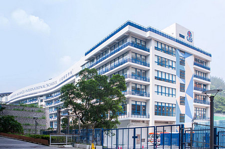 香港拔萃教育|香港本土機(jī)構(gòu)|香港留學(xué)|香港插班|香港教育|香港升學(xué)|香港讀書|內(nèi)地轉(zhuǎn)學(xué)香港|內(nèi)地港寶|香港國際學(xué)校|香港名校|香港復(fù)臨學(xué)校|香港蘇浙公學(xué)（國際部）|香港宣道國際學(xué)校|香港韓國國際學(xué)校|中產(chǎn)家庭