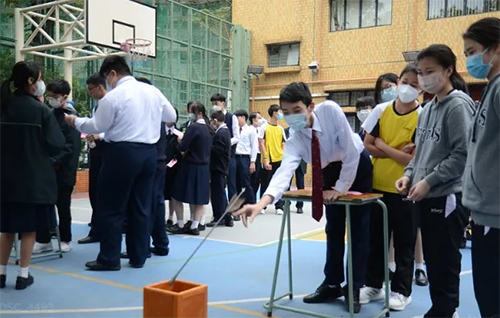 香港拔萃教育|香港本土機(jī)構(gòu)|香港插班|香港教育|香港升學(xué)|香港中一|香港升中一|香港小升中|香港小升初|香港讀書|內(nèi)地轉(zhuǎn)學(xué)香港|內(nèi)地港寶|香港中學(xué)|香港Band1中學(xué)|香港名校