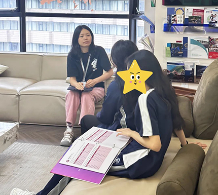 香港拔萃教育|香港本土機構|香港留學|香港插班|香港教育|香港升學|香港讀書|內(nèi)地轉學香港|內(nèi)地港寶|香港小學|香港中學|香港秋季插班|香港Band1中學|香港名校