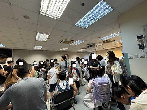香港拔萃教育|香港本土機構|香港留學|香港插班|香港教育|香港升學|香港讀書|內(nèi)地轉學香港|內(nèi)地港寶|香港小學|香港中學|香港升中|香港秋季插班|香港Band1中學|香港名校|香港插班考試