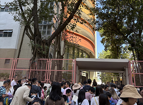 香港拔萃教育|香港本土機構|香港留學|香港插班|香港教育|香港升學|香港讀書|內(nèi)地轉學香港|內(nèi)地港寶|香港小學|香港中學|香港升中|香港秋季插班|香港Band1中學|香港名校|香港插班考試