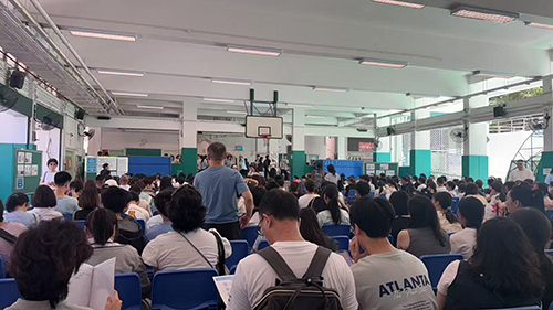 香港拔萃教育|香港本土機構|香港留學|香港插班|香港教育|香港升學|香港讀書|內(nèi)地轉學香港|內(nèi)地港寶|香港小學|香港中學|香港升中|香港秋季插班|香港Band1中學|香港名校|香港插班考試