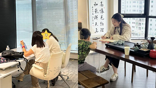 香港拔萃教育|香港本土機構|香港留學|香港插班|香港教育|香港升學|香港讀書|內(nèi)地轉學香港|內(nèi)地港寶|香港小學|香港中學|香港升中|香港秋季插班|香港Band1中學|香港名校|香港插班考試