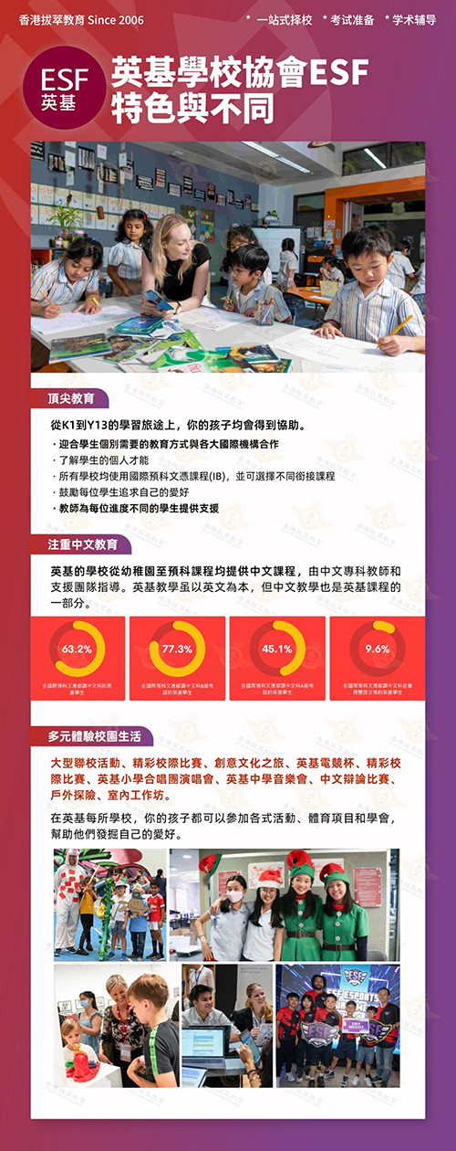 香港拔萃教育|香港本土機(jī)構(gòu)|香港留學(xué)|香港插班|香港教育|香港升學(xué)|香港讀書|內(nèi)地轉(zhuǎn)學(xué)香港|內(nèi)地港寶|香港國際學(xué)校|香港幼稚園|香港英基|香港英基國際學(xué)校|英基|香港國際學(xué)校申請|香港英基幼稚園|香港IB
