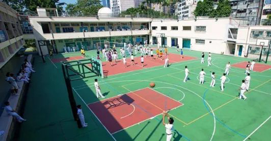 香港拔萃教育|香港本土機(jī)構(gòu)|香港留學(xué)|香港插班|香港教育|香港升學(xué)|香港讀書|內(nèi)地轉(zhuǎn)學(xué)香港|內(nèi)地港寶|香港小學(xué)|香港中學(xué)|香港國(guó)際學(xué)校|香港秋季插班|香港Band1中學(xué)|香港名校