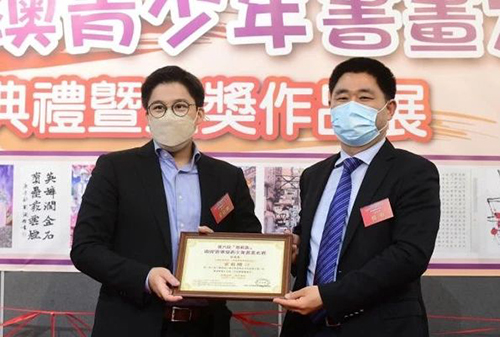 香港|香港插班|香港中學|香港新移民|新來港家庭|香港Band1中學|香港中學|香港插班申請|內(nèi)地港寶|香港讀書|香港秋季插班|香港中學插班|香港教育|香港升學}香港普通話教學|香港普教中學校