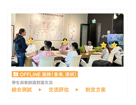 香港拔萃教育|香港本土機構|香港留學|香港插班|香港教育|香港升學|香港讀書|內(nèi)地轉(zhuǎn)學香港|內(nèi)地港寶|香港DSE|DSE|香港DSE報考人數(shù)|港八大|港前三|港藉生|香港身份|香港大學|北京大學