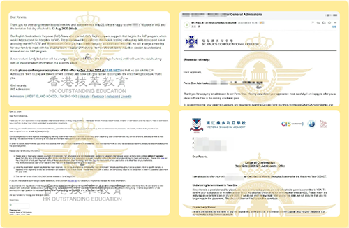 香港拔萃教育|香港本土機構(gòu)|香港留學|香港插班|香港教育|香港升學|香港讀書|內(nèi)地轉(zhuǎn)學香港|內(nèi)地港寶|香港中學|香港國際學校|香港直資學校|香港中學插班|香港秋季插班|香港Band1中學|香港名校|香港IB|香港IB成績|IB放榜