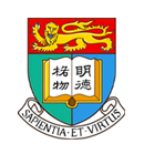 香港大學(xué)