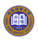 香港浸會大學(xué)