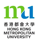 香港都會大學(xué)