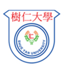 香港樹仁大學(xué)