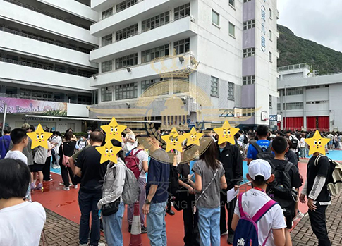 六年級才赴港插班？太遲了！呈分試、統(tǒng)一派位的升中優(yōu)勢通通錯失!!