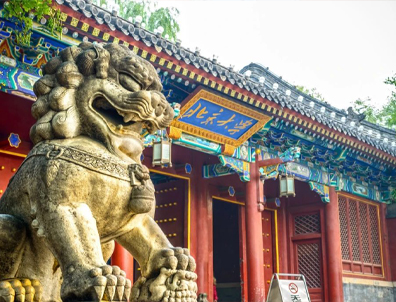 今年香港DSE考試，需要拿多少分，才能穩(wěn)入港八大？以及清華北大？