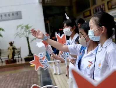 26年香港小一火爆開申！90%家長不知道的學位搶占秘籍，錯過再等一年！