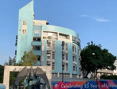 5月底，香港升中一還有可能嗎？能！緊急申請叩門，三大錄取法寶請收好！