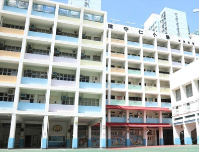 為什么香港學(xué)校，不接受內(nèi)地6年級插班學(xué)生？背后真相太扎心！