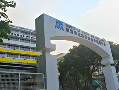真的假的？6月份，居然還有這么多香港Band1中學可申？內附詳細名單！