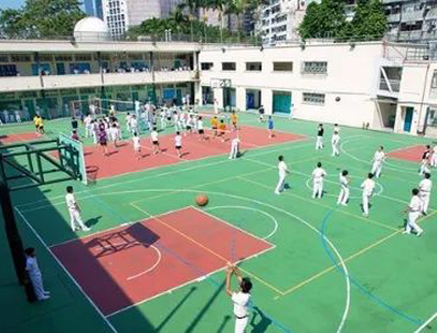 中學(xué)才帶孩子來香港讀書，我后悔了！來自一位港寶媽媽心酸的真實(shí)分享！