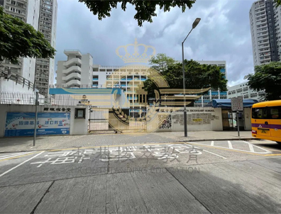 香港插班，叩門失敗了，怎么辦？娃還有書讀嗎？